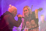 Subway To Sally (Turbinenhalle Oberhausen)