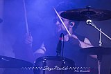 S&uuml;ndenrausch (Erfurt Club From Hell)