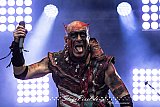 Tanzwut (Castle Rock Festival 2026)
