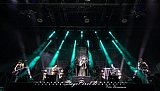 V&ouml;lkerball (RuhrCongress Bochum)