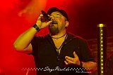 Voodoma (Bochum Rockpalast)