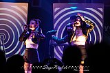 Welle:Erdball (Fabrik Coesfeld)