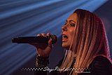 Wildheart (Haltern Trigon)