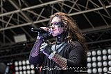 Wisborg (Castle Rock Festival 2026)