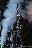 Xandria (M'era Luna Festival 2026)