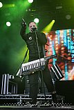 Agonoize (M'era Luna Festival 2026)