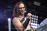 All For Metal (Castle Rock Festival 2026)