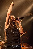Almanac (Haltern Trigon)