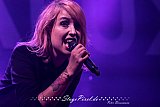 Anna Lux (Coesfeld Fabrik)