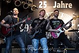Awake (Haltern Avalanche of Steel)