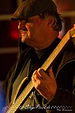 Blues in Nottuln