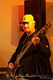 Blues in Nottuln (Nottuln Alte Amtmannei)