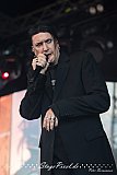 Blutengel (Köln Amphi Festival 2024)