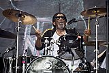 Bobby Rush (Sch&ouml;ppingen 33. Internationales Blues Festival)