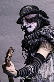 Circus Of Fools (Duisburg Daddy)