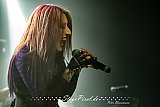 Cobra Spell (Resonanzwerk Oberhausen)