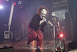 Das Ich (K&ouml;ln Amphi Festival 2026)