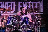 Depraved Entity (Unna)
