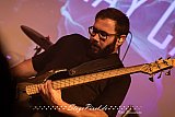 Devil May Care (Kulttempel Oberhausen)
