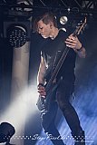 Eisbrecher (K&ouml;ln Amphi Festival 2026)