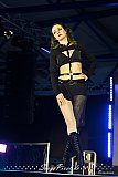 Fashion Show (Hildesheim M'era Luna Festival 2024)