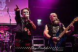 Fools Of Rock (Logo Ahaus)