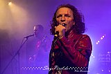 Fools Of Rock (Haltern Trigon)