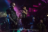 GROOVENOM (Bochum Rockpalast)