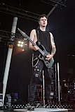 Harpyie (K&ouml;ln Amphi Festival 2026)