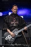 Heimataerde (Castle Rock Festival 2026)