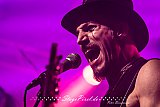 Hell Boulevard (Bochum Matrix)