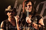 Hell Boulevard (Oberhausen Kulttempel)