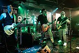 Hemesath (Wuppertal Underground)