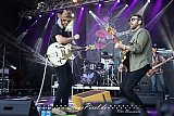 Israel Nash (Sch&ouml;ppingen 33. Internationales Blues Festival)