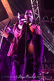 Johnny Deathshadow (Bochum Matrix)