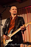 Kai Strauss & The Electric Blues Allstars (Nottuln)