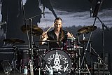 Lacrimosa (M'era Luna Festival 2026)
