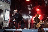 Lord Of The Lost (Castle Rock Festival 2026)