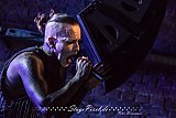 Lord Of The Lost (Bochum Matrix)