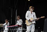 M Walking On Water (M'era Luna Festival 2026)