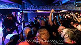 Maerzfeld (Osnabr&uuml;ck Bastard Club)