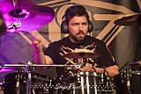 Mekong Age (Trigon Haltern)