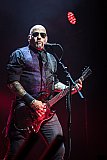 Mono Inc. (Turbinenhalle Oberhausen)