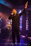Nachtsucher (Wuppertal)