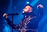 OOMPH! (Bochum Zeche)