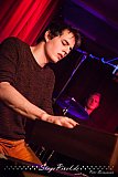 Phil Seeboth (M&uuml;nster Hot Jazz Club)