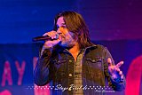 Ray Wilson (Senden)