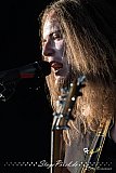 Repulse (Haltern Avalanche of Steel)