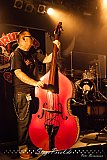Rubber Chukks (Osnabr&uuml;ck)
