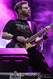 Saltatio Mortis (M'era Luna Festival 2026)